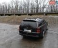 Черный Опель Вектра, объемом двигателя 2 л и пробегом 400 тыс. км за 3500 $, фото 1 на Automoto.ua