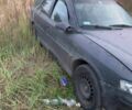 Чорний Опель Вектра, об'ємом двигуна 1 л та пробігом 1 тис. км за 516 $, фото 1 на Automoto.ua