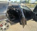 Черный Опель Вектра, объемом двигателя 2.2 л и пробегом 351 тыс. км за 1557 $, фото 5 на Automoto.ua