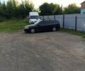 Черный Опель Вектра, объемом двигателя 1.6 л и пробегом 400 тыс. км за 3200 $, фото 1 на Automoto.ua