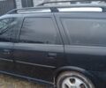 Чорний Опель Вектра, об'ємом двигуна 2 л та пробігом 300 тис. км за 2700 $, фото 2 на Automoto.ua