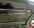 Черный Опель Вектра, объемом двигателя 1.8 л и пробегом 450 тыс. км за 2200 $, фото 8 на Automoto.ua