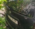Чорний Опель Вектра, об'ємом двигуна 2 л та пробігом 402 тис. км за 2500 $, фото 9 на Automoto.ua