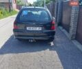 Черный Опель Вектра, объемом двигателя 1.6 л и пробегом 247 тыс. км за 2800 $, фото 4 на Automoto.ua