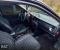 Чорний Опель Вектра, об'ємом двигуна 2 л та пробігом 264 тис. км за 3100 $, фото 3 на Automoto.ua