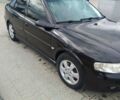 Черный Опель Вектра, объемом двигателя 2.2 л и пробегом 400 тыс. км за 3100 $, фото 22 на Automoto.ua