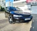 Черный Опель Вектра, объемом двигателя 2.2 л и пробегом 371 тыс. км за 2906 $, фото 1 на Automoto.ua