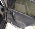 Черный Опель Вектра, объемом двигателя 2.2 л и пробегом 400 тыс. км за 3100 $, фото 16 на Automoto.ua