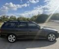 Черный Опель Вектра, объемом двигателя 2.2 л и пробегом 367 тыс. км за 3501 $, фото 3 на Automoto.ua