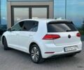 Черный Опель Вектра, объемом двигателя 1.6 л и пробегом 320 тыс. км за 2450 $, фото 5 на Automoto.ua