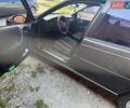Черный Опель Вектра, объемом двигателя 1.6 л и пробегом 320 тыс. км за 2950 $, фото 5 на Automoto.ua