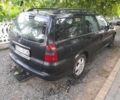 Чорний Опель Вектра, об'ємом двигуна 2 л та пробігом 2 тис. км за 1300 $, фото 4 на Automoto.ua