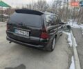 Чорний Опель Вектра, об'ємом двигуна 2.2 л та пробігом 340 тис. км за 2700 $, фото 2 на Automoto.ua