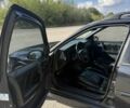 Черный Опель Вектра, объемом двигателя 2.2 л и пробегом 367 тыс. км за 3501 $, фото 4 на Automoto.ua