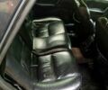 Черный Опель Вектра, объемом двигателя 1.8 л и пробегом 450 тыс. км за 2200 $, фото 6 на Automoto.ua