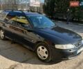 Чорний Опель Вектра, об'ємом двигуна 2.2 л та пробігом 300 тис. км за 1800 $, фото 7 на Automoto.ua