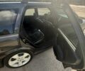 Черный Опель Вектра, объемом двигателя 2.2 л и пробегом 367 тыс. км за 3501 $, фото 10 на Automoto.ua