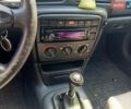 Черный Опель Вектра, объемом двигателя 1.6 л и пробегом 247 тыс. км за 2800 $, фото 5 на Automoto.ua