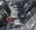 Черный Опель Вектра, объемом двигателя 2 л и пробегом 402 тыс. км за 2500 $, фото 6 на Automoto.ua