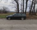 Черный Опель Вектра, объемом двигателя 2.2 л и пробегом 398 тыс. км за 2500 $, фото 3 на Automoto.ua