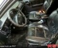 Черный Опель Вектра, объемом двигателя 1.8 л и пробегом 450 тыс. км за 2200 $, фото 2 на Automoto.ua