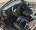 Черный Опель Вектра, объемом двигателя 2.2 л и пробегом 367 тыс. км за 3501 $, фото 5 на Automoto.ua