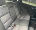 Черный Опель Вектра, объемом двигателя 2.2 л и пробегом 320 тыс. км за 1650 $, фото 4 на Automoto.ua