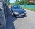 Черный Опель Вектра, объемом двигателя 1.6 л и пробегом 247 тыс. км за 2800 $, фото 1 на Automoto.ua