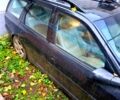 Опель Вектра 2001 в Харькове на Automoto.ua Черный Опель Вектра, объемом двигателя 2.6 л и пробегом 200 тыс. км за 1700 $, фото 6 на Automoto.ua