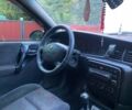 Чорний Опель Вектра, об'ємом двигуна 1.8 л та пробігом 258 тис. км за 3200 $, фото 8 на Automoto.ua