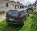 Черный Опель Вектра, объемом двигателя 2 л и пробегом 380 тыс. км за 783 $, фото 3 на Automoto.ua