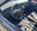 Черный Опель Вектра, объемом двигателя 1.6 л и пробегом 247 тыс. км за 2800 $, фото 6 на Automoto.ua
