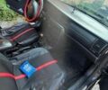 Черный Опель Вектра, объемом двигателя 1.6 л и пробегом 320 тыс. км за 2950 $, фото 1 на Automoto.ua