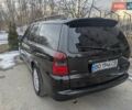 Чорний Опель Вектра, об'ємом двигуна 2.2 л та пробігом 340 тис. км за 2700 $, фото 5 на Automoto.ua