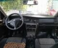 Чорний Опель Вектра, об'ємом двигуна 2 л та пробігом 2 тис. км за 1300 $, фото 7 на Automoto.ua