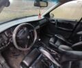 Черный Опель Вектра, объемом двигателя 2.2 л и пробегом 398 тыс. км за 2500 $, фото 13 на Automoto.ua