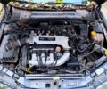 Опель Вектра 2001 в Харькове на Automoto.ua Черный Опель Вектра, объемом двигателя 2.6 л и пробегом 200 тыс. км за 1700 $, фото 1 на Automoto.ua