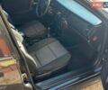 Чорний Опель Вектра, об'ємом двигуна 2.2 л та пробігом 300 тис. км за 1800 $, фото 2 на Automoto.ua
