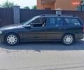 Черный Опель Вектра, объемом двигателя 1.6 л и пробегом 247 тыс. км за 2800 $, фото 2 на Automoto.ua