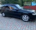 Чорний Опель Вектра, об'ємом двигуна 1.8 л та пробігом 258 тис. км за 2300 $, фото 1 на Automoto.ua
