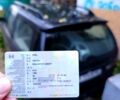 Опель Вектра 2001 в Харькове на Automoto.ua Черный Опель Вектра, объемом двигателя 2.6 л и пробегом 200 тыс. км за 1700 $, фото 2 на Automoto.ua