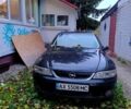 Опель Вектра 2001 в Харькове на Automoto.ua Черный Опель Вектра, объемом двигателя 2.6 л и пробегом 200 тыс. км за 1700 $, фото 1 на Automoto.ua