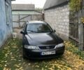 Черный Опель Вектра, объемом двигателя 2.2 л и пробегом 3 тыс. км за 2150 $, фото 1 на Automoto.ua
