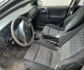 Черный Опель Вектра, объемом двигателя 2 л и пробегом 380 тыс. км за 783 $, фото 4 на Automoto.ua