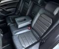 Черный Опель Вектра, объемом двигателя 1.6 л и пробегом 320 тыс. км за 2450 $, фото 6 на Automoto.ua