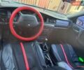 Черный Опель Вектра, объемом двигателя 1.6 л и пробегом 320 тыс. км за 2950 $, фото 6 на Automoto.ua