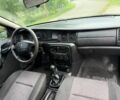 Черный Опель Вектра, объемом двигателя 2.2 л и пробегом 320 тыс. км за 1650 $, фото 7 на Automoto.ua