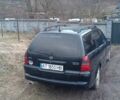 Чорний Опель Вектра, об'ємом двигуна 2 л та пробігом 300 тис. км за 2700 $, фото 1 на Automoto.ua