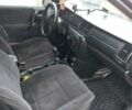Черный Опель Вектра, объемом двигателя 2.2 л и пробегом 400 тыс. км за 3100 $, фото 21 на Automoto.ua