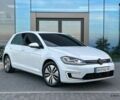 Черный Опель Вектра, объемом двигателя 1.6 л и пробегом 320 тыс. км за 2450 $, фото 4 на Automoto.ua